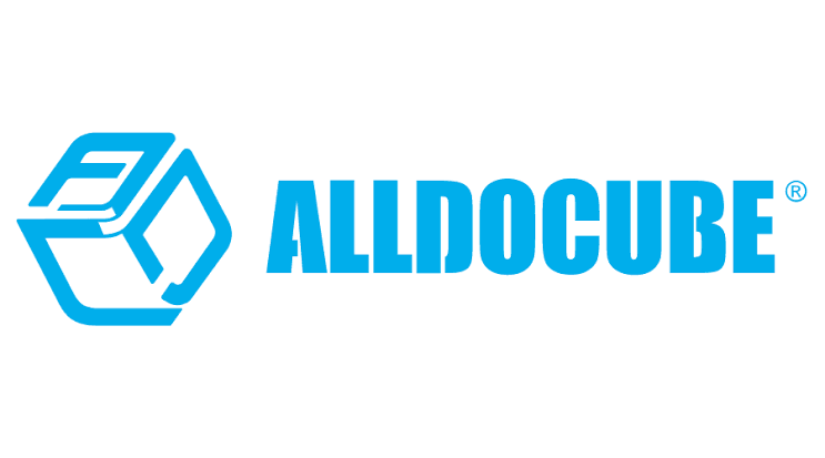 ALLDOCUBE